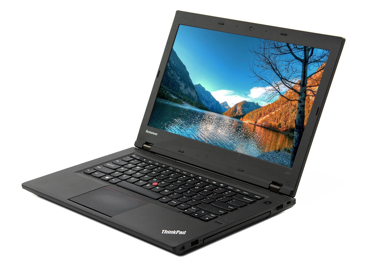 images/shop/Lenovo L440_094225094230_3.jpg